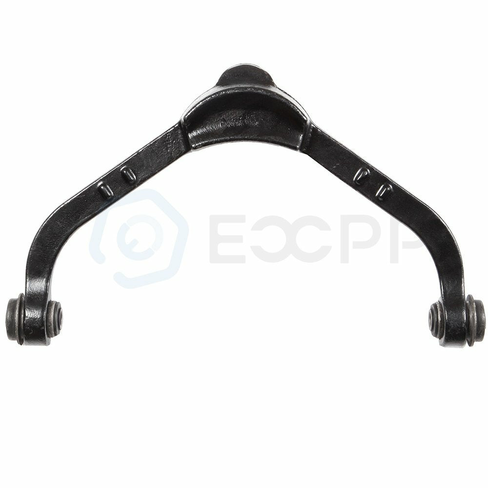 10pcs For 02-04 Jeep Liberty Front Suspension Control Arms Tie Rods Ball Joints 6B93BC-57
