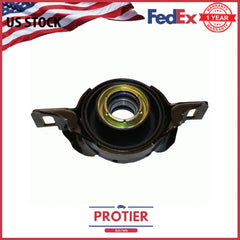 Front Center Support For Toyota HIGHLANDER Lexus RX350 6B93BC-57