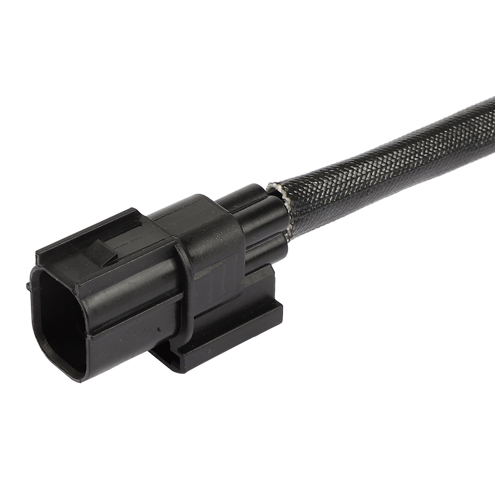 2x Downstream & Rear O2 Oxygen Sensor for Honda Odyssey 2014-2015 2016 2017 6B93BC-57