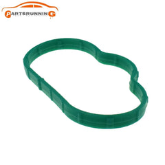 6x Lower Intake Manifold Gasket XR843533,C2S8098 for Jaguar S-Type X-Type 02-08 6B93BC-57