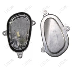 For BMW X1 F48 LCI LED 18-21 Headlight Daytime Running Light Indicator Module.