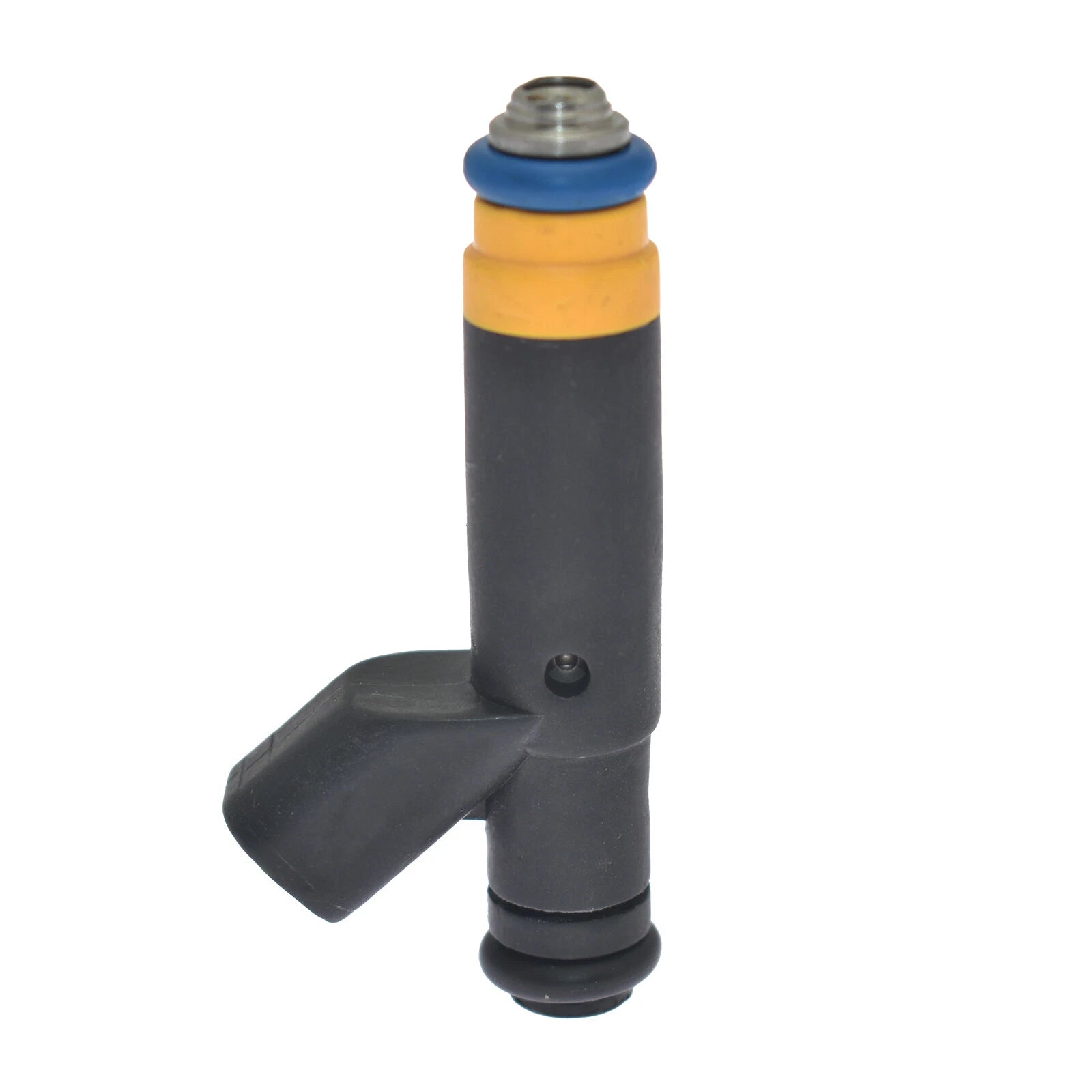 6x Fuel injectors YR3E-A6A For FORD E-150 E-250 F-150 4.2L V6 2002-2004 6B93BC-57