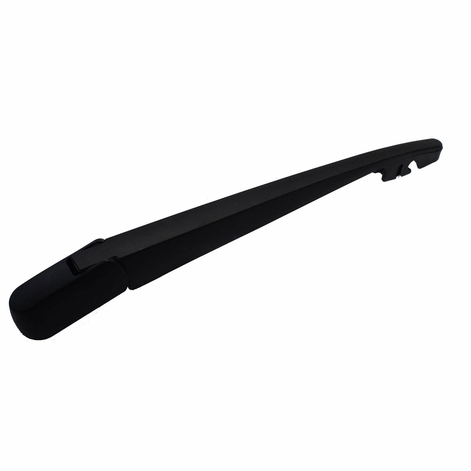 For 2011-2017 Honda 3.5L Odyssey Rear Tailgate Windshield Wiper Arm 76720TK8A01 6B93BC-57