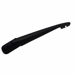 For 2011-2017 Honda 3.5L Odyssey Rear Tailgate Windshield Wiper Arm 76720TK8A01 6B93BC-57