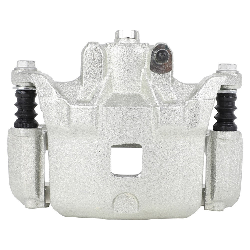 Front Brake Calipers 2Pcs For 2002-2004 Infiniti I35 2002-2006 Nissan Altima 6B93BC-57
