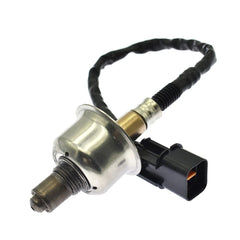Oxygen Sensor 39210-2B100 for Hyundai Accent Elantra VELOSTER Kia Rio Soul 1.6L 6B93BC-57