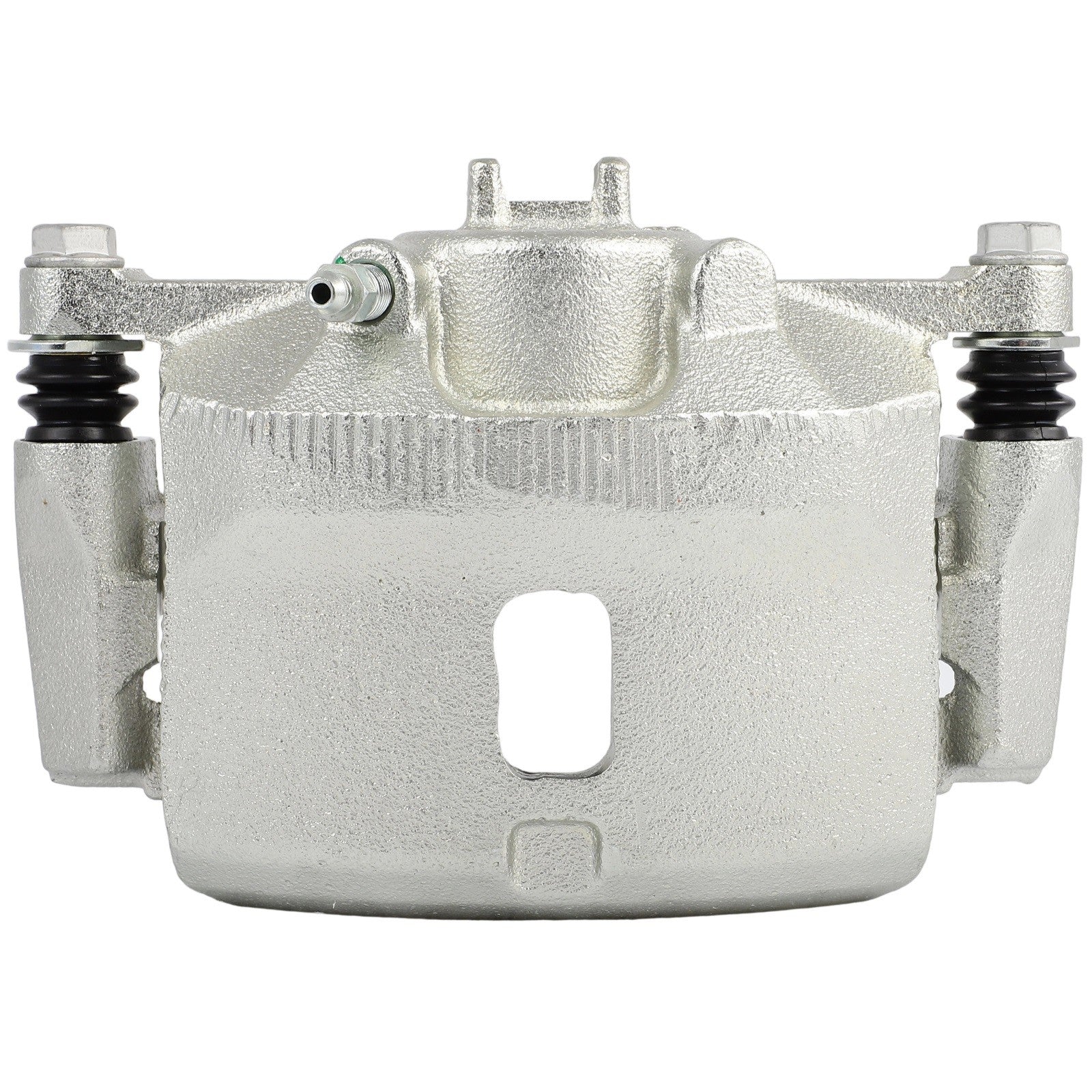 Front Left Brake Caliper 1Pc  For 2001-2005 Acura El 2001-2005 Honda Civic 6B93BC-57