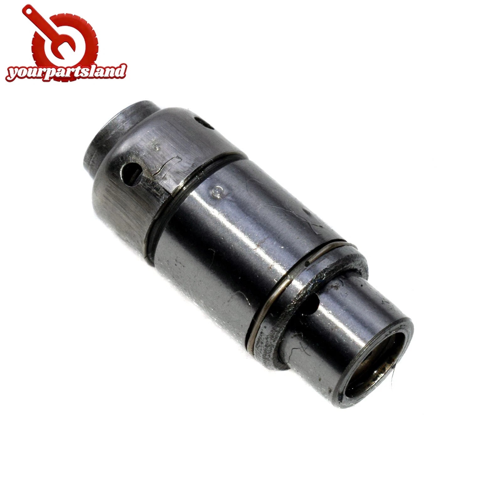8PCS Hydraulic Valve Lifter For MERCEDES W168 W169 W245 1660500080,1130500080 6B93BC-57