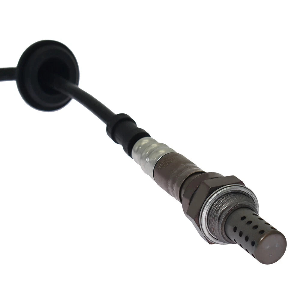 36532-P2P-A01 Downstream Oxygen Sensor For Honda Civic CR-V Acura Integra 6B93BC-57