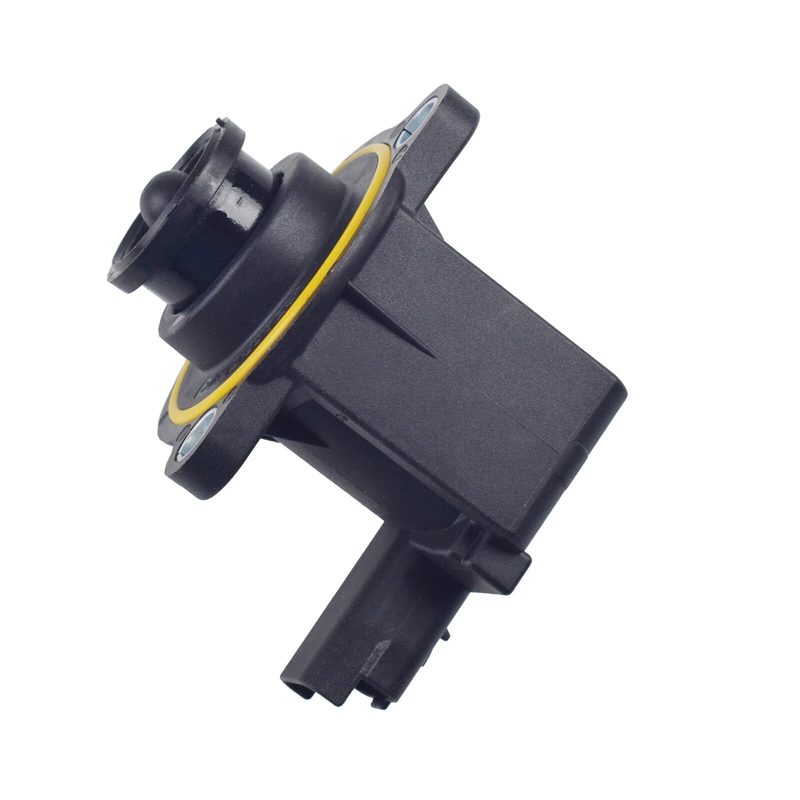 Turbocharger Diverter Valve for 07-16 Mini Cooper 1.6L 11657578683,11657566324 6B93BC-57