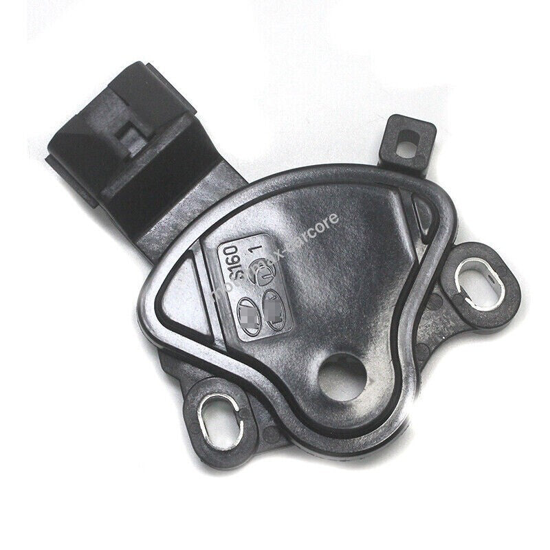 Neutral Safety Switch For Hyundai 07-10 Elantra Kia 10-11 Soul Forte 42700-23010 6B93BC-57