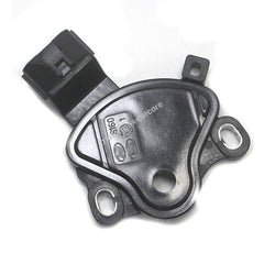 Neutral Safety Switch For Hyundai 07-10 Elantra Kia 10-11 Soul Forte 42700-23010 6B93BC-57
