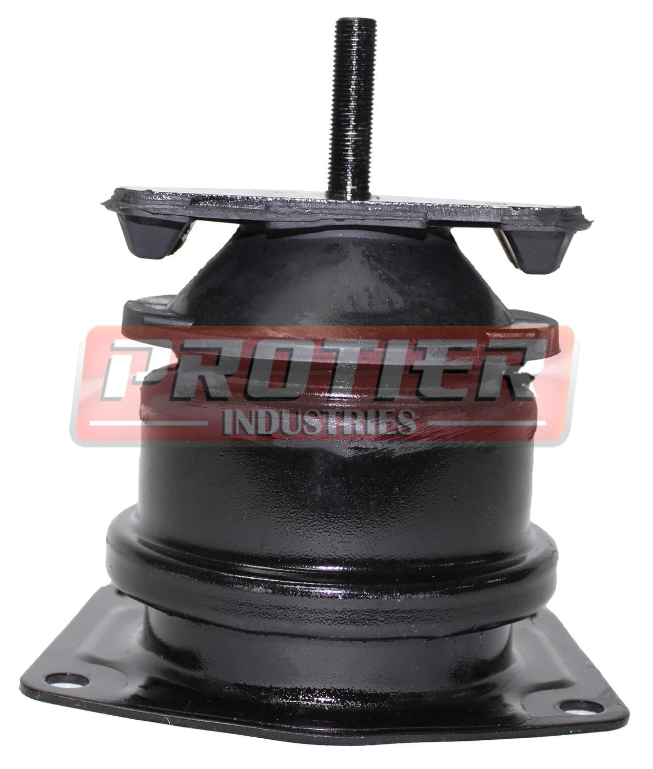 Honda Accord 3.0L Acura CL TL 3.2L Rear Engine Motor Mount 9149 4507 6B93BC-57