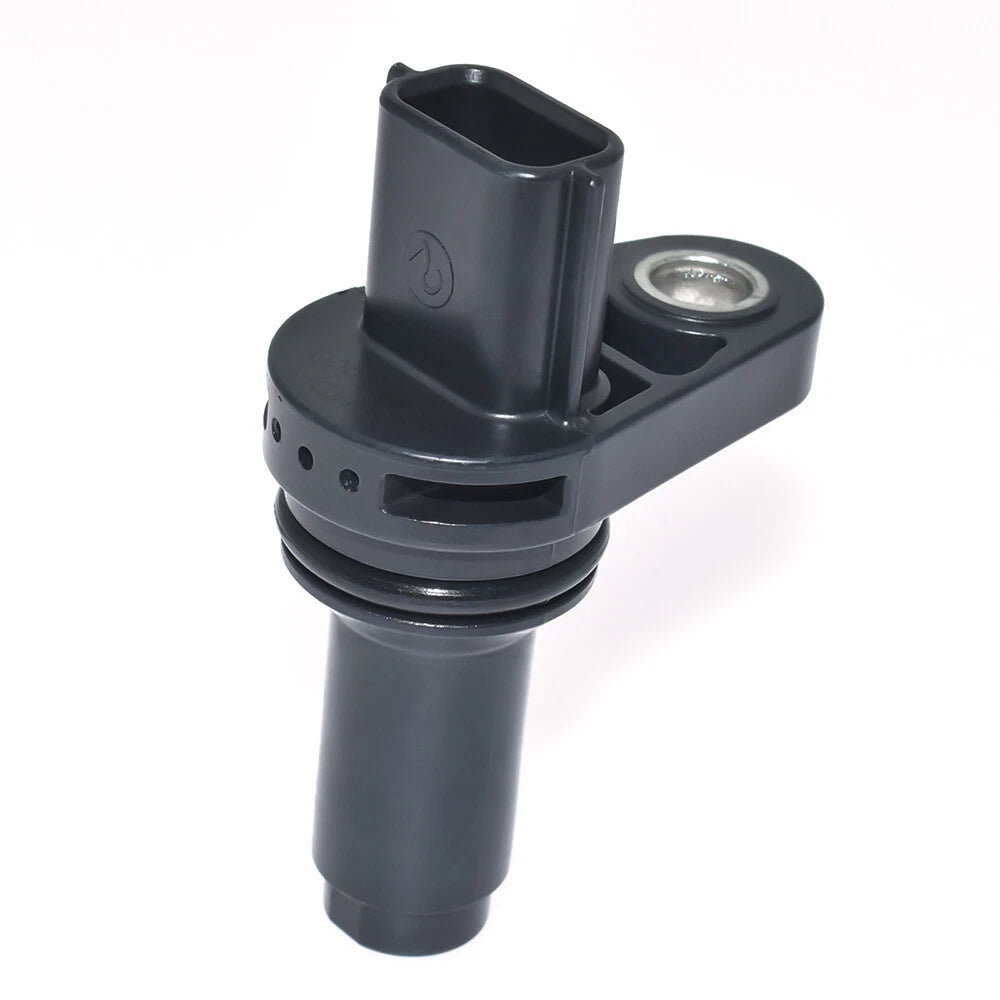 Crankshaft Position Sensor 23731-JA10B For Infiniti Q70 Q50 Q60 Nissan 370z QX70 6B93BC-57