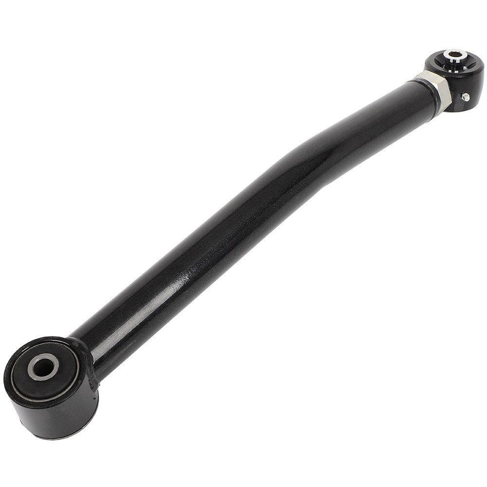 For 2007-2018 Jeep Wrangler 4WD/2WD 8pcs Front Rear Upper Lower Adj. Control Arm 6B93BC-57