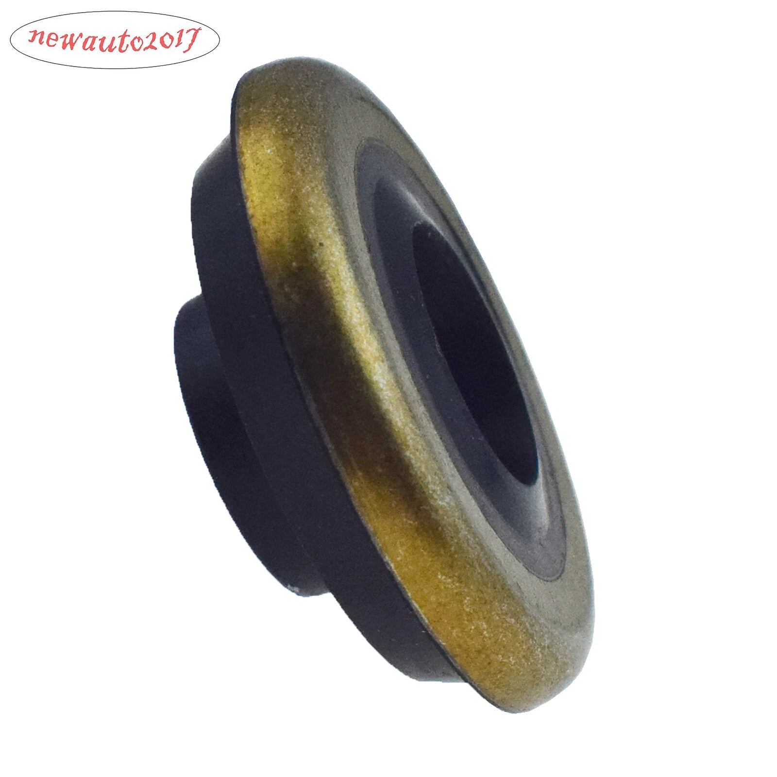 16x Engine Valve Cover Grommet Seals 13271AA071 For Subaru TURBO WRX EJ205 02-05 6B93BC-57