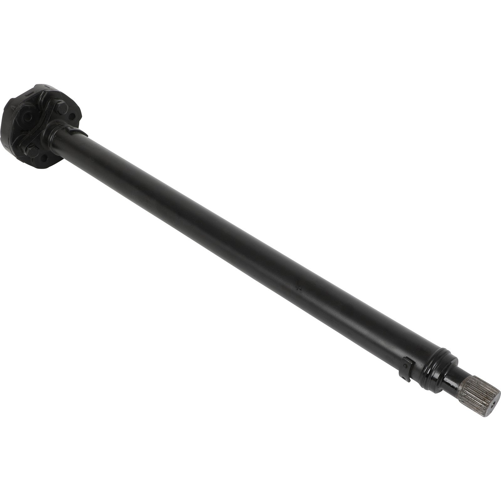 ECCPP Front Driveshaft For BMW X5 xDrive35d E70 09-10 X5 3.0si E70  26207556019 ECCPP