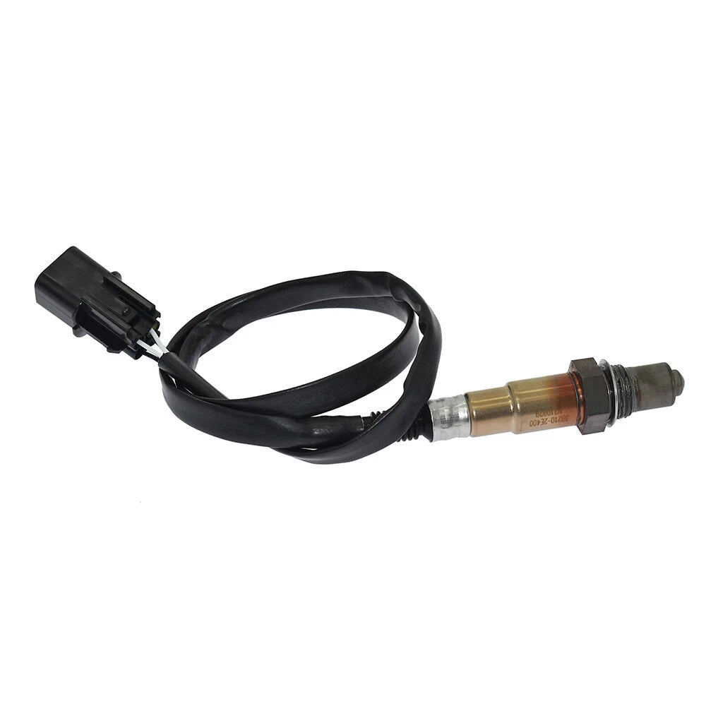 2x Up&Downstream Oxygen Sensor For Hyundai Elantra Elantra Kia 234-5082 234-4552 6B93BC-57