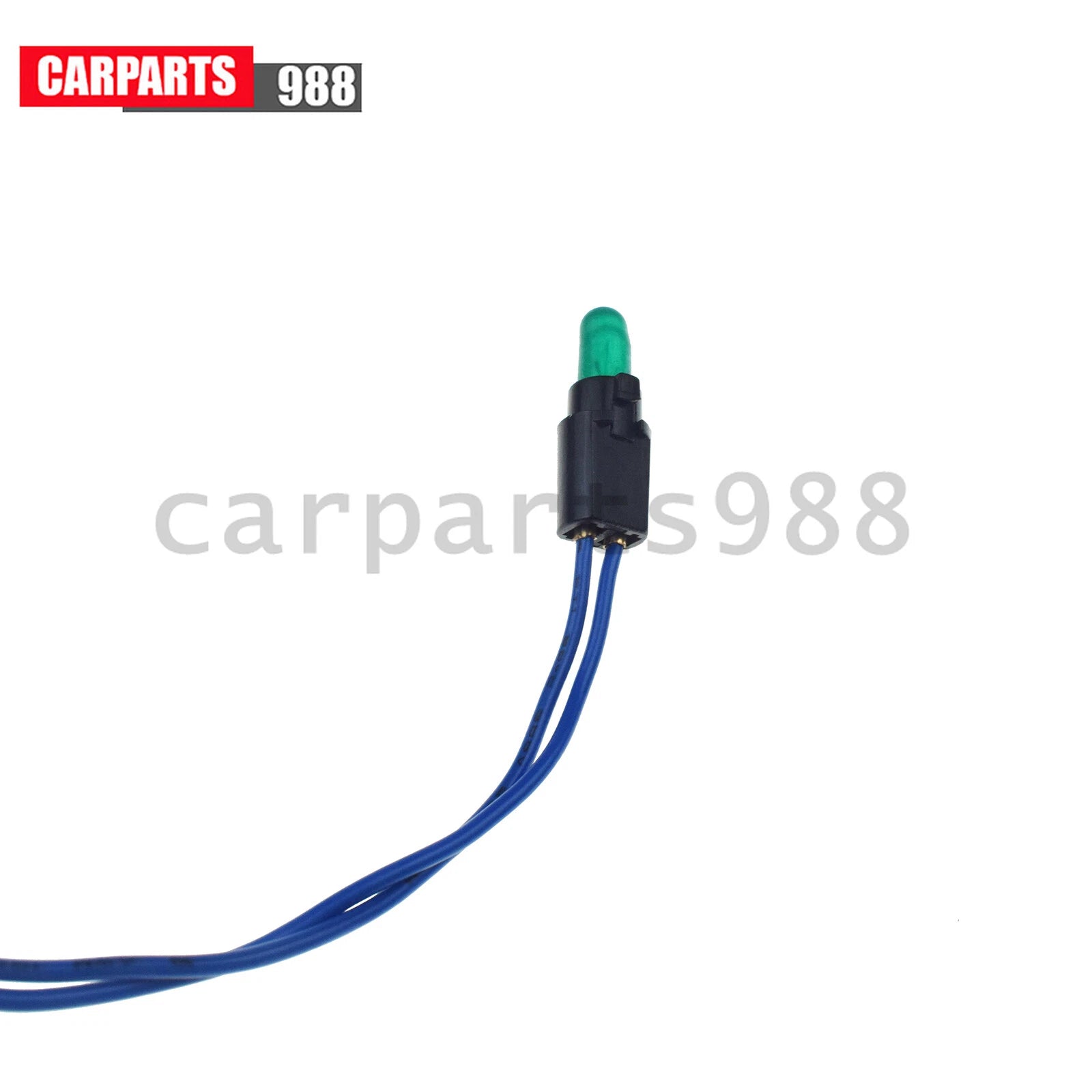 For Toyota 4Runner Pickup Heater A/C Air Conditioning Fan Control Speed Switch 6B93BC-57