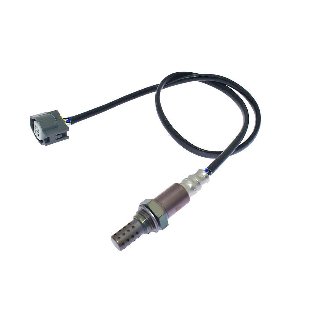 2X 234-4509 234-4502 Up& Downatream Oxygen O2 Sensor forToyota Highlander 2.7L 6B93BC-57