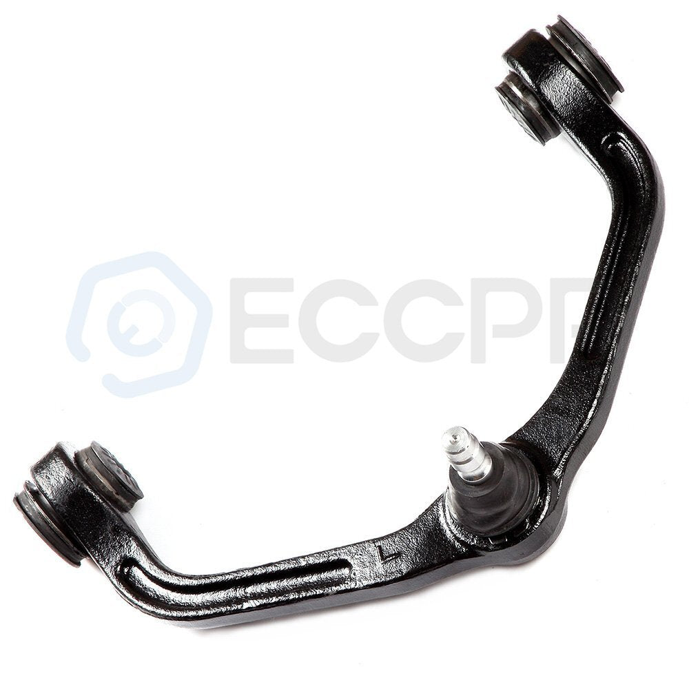 Fits 1998-2010 2011 Mazda B2500 B3000 B4000 Ranger Front Upper Right Control Arm 6B93BC-57