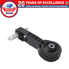 Engine Torque Strut & Trans Mount for 2006-2010 Honda Civic 1.8L for Auto Trans 6B93BC-57