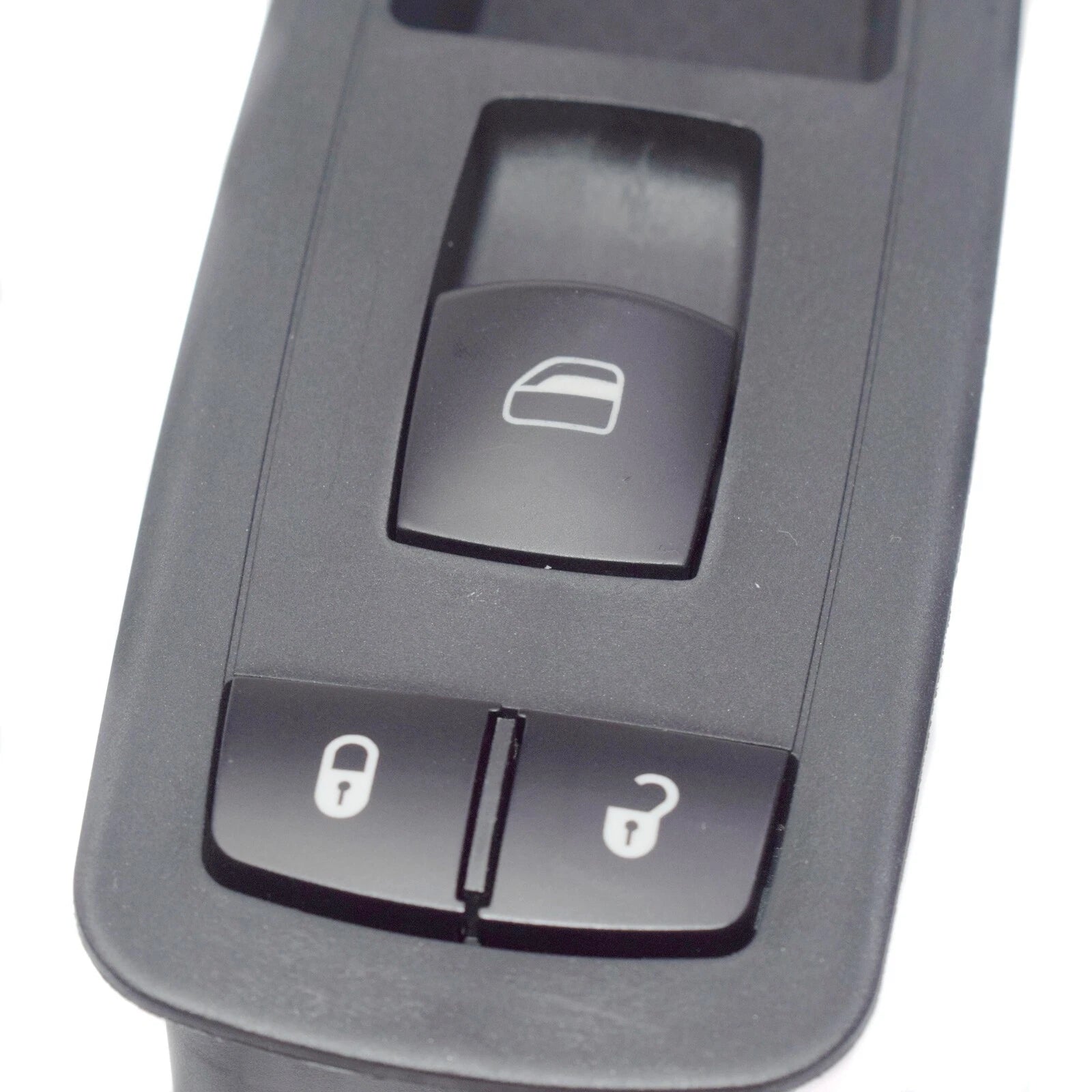Power Window Switch Front Passenger Side for 2009-2010 Dodge Journey 4602540AF 6B93BC-57