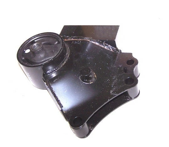 Motor & Trans Mount 4PCS Set for 2000-2004 Kia Spectra 1.8L for Auto Trans 6B93BC-57