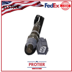 Denso O2 Oxygen Sensor Downstream OR Upstream For Honda Accord 234-4621 6B93BC-57