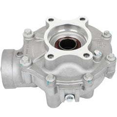 Fits 14-19 Honda FourTrax Foreman 500 ES EPS Rear Final Drive Differential Gear 6B93BC-57