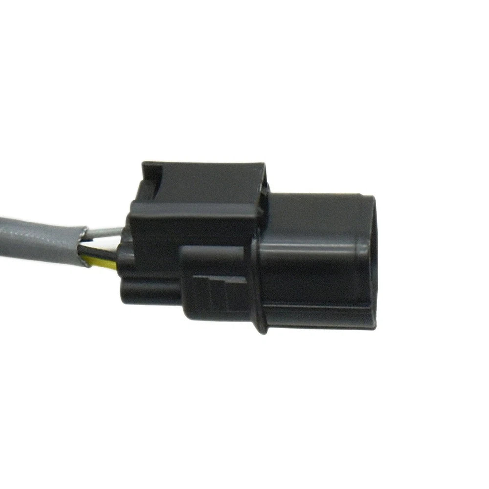 Upstream Oxygen Sensor 36531-6A0-A01 For Honda Accord 2018-2020 1.5L L4 Turbo 6B93BC-57