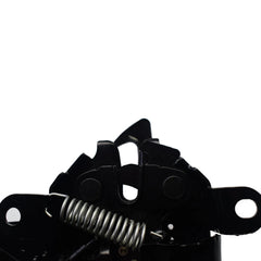 Hood Latch Lock W/ Alarm System for Toyota Camry 12-14 TO1234156 5351006190 6B93BC-57