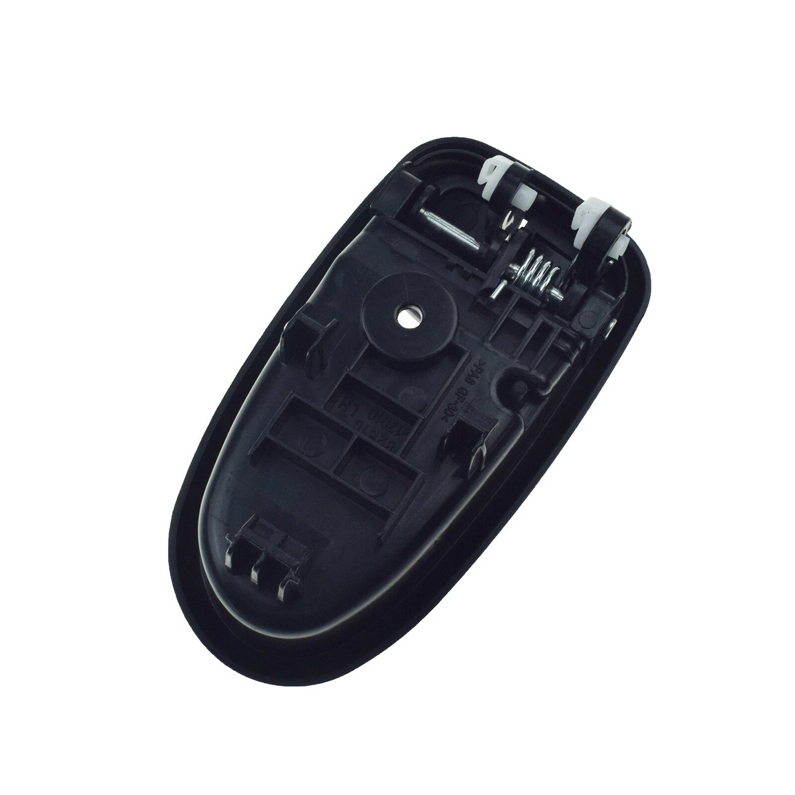 Left Side Interior Door Handle 82620-17010 for Hyundai Matrix Lavita 2001-10 6B93BC-57