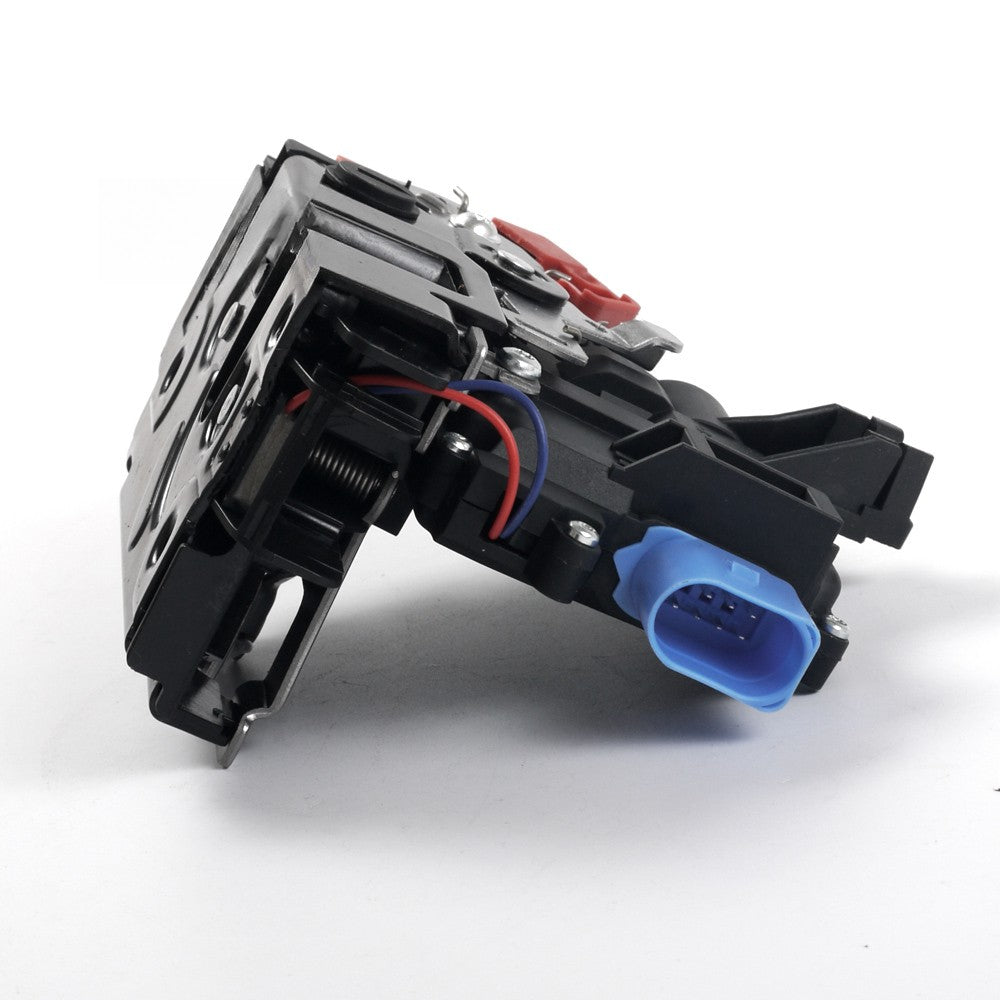 Rear Left Door Lock Actuator Mechanism For VW Touareg 03-10 PORSCHE Cayenne 955 6B93BC-57