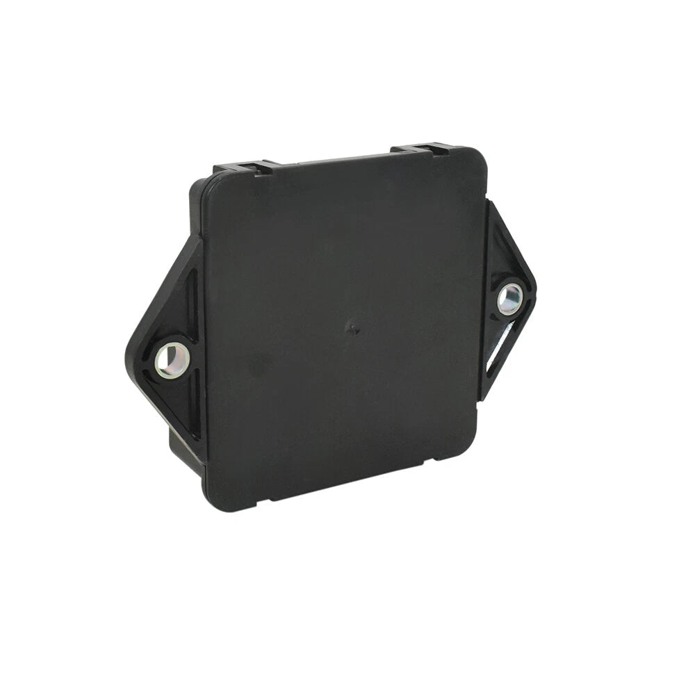 Diesel Engine Turbo Control Module 8983433280 for Isuzu pickup truck 6B93BC-57