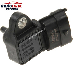 39300-2B100 Manifold Absolute Pressure MAP Sensor for Hyundai Kia 393002B000 6B93BC-57