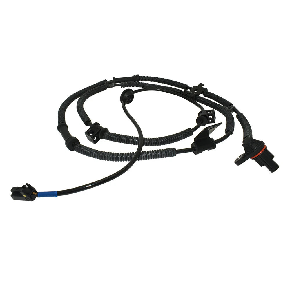 95681-3E310 Rear Right ABS Wheel Speed Sensor For Kia Sorento 07-09 3.3L 3.8L 6B93BC-57