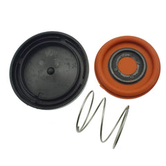 Box Oil Separator diaphragm Engine PCV For Volvo C70 S40 V50 XC60 V70 31338685 6B93BC-57