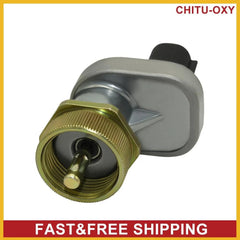 Transmission Speed Sensor 83181-20040 for Toyota Land Cruiser Celica Lexus LX450 6B93BC-57