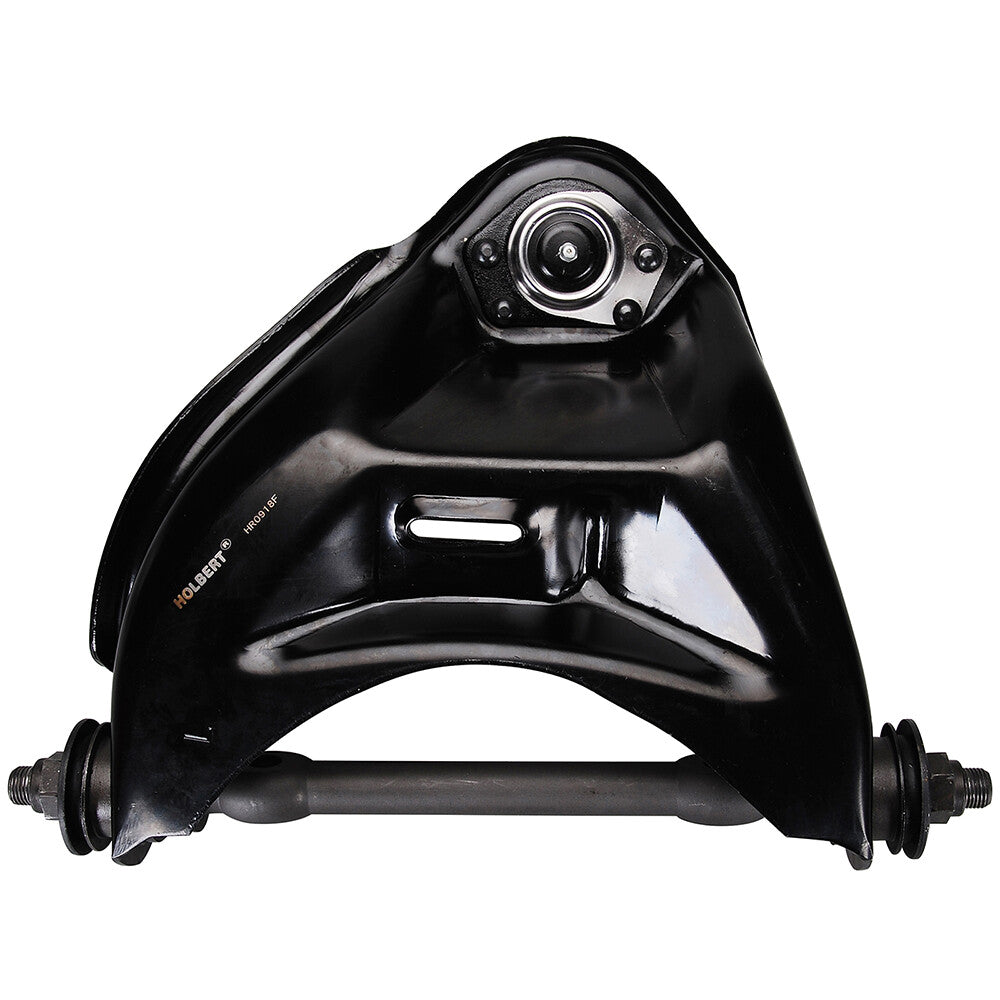 Front Stabilizer Bar Link Control Arm Ball Joint For 1995-2005 Chevrolet Blazer 6B93BC-57