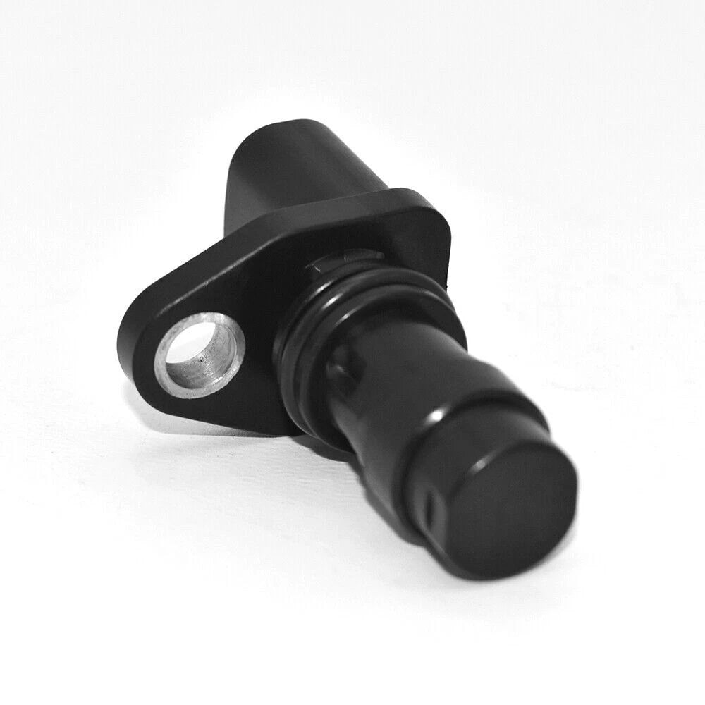 1x Crankshaft Position Sensor 949979-130 For Isuzu NQR NRR HD FTR Hyundai GMC 6B93BC-57