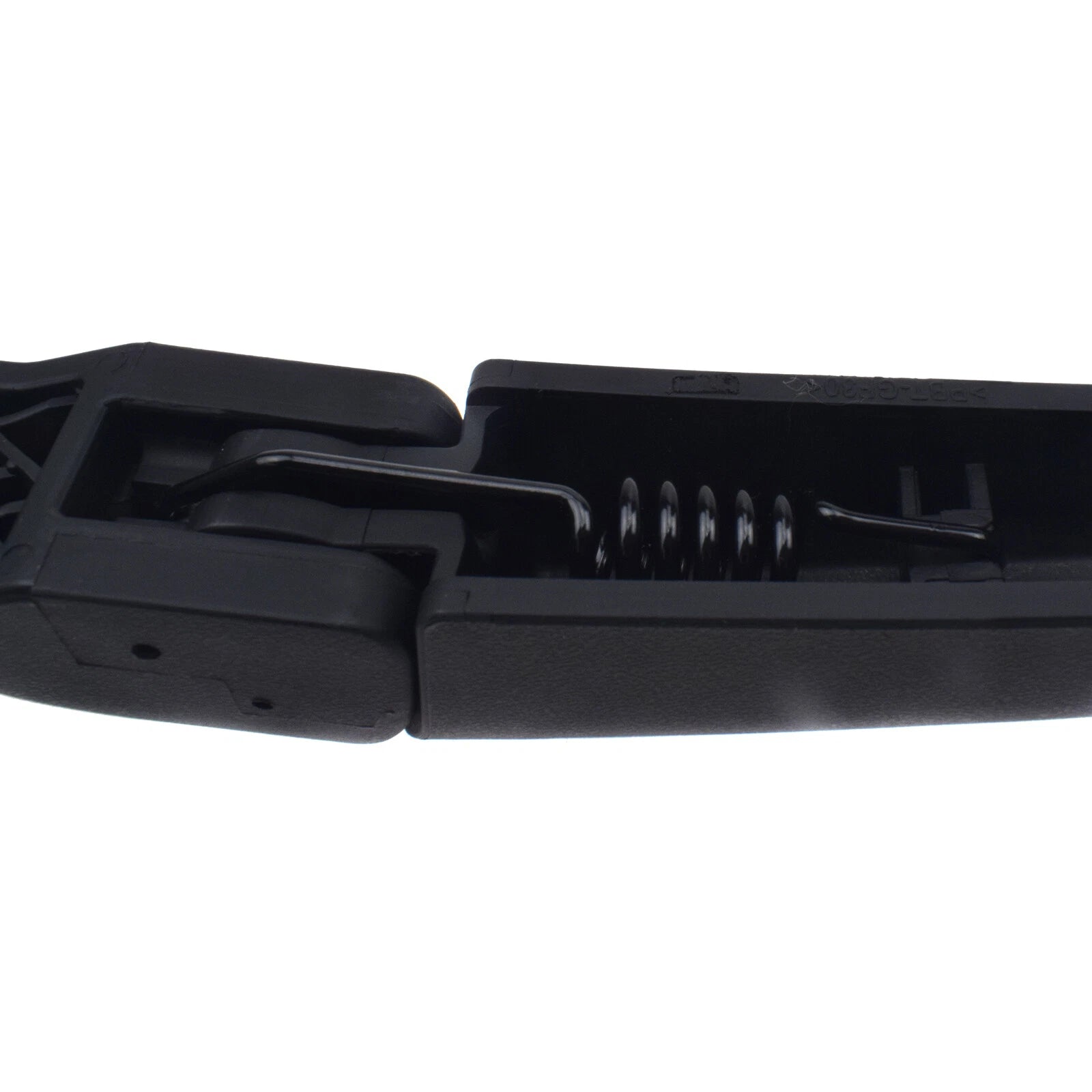 Rear Wiper Arm For Toyota 2011-2021 Sienna 85241-08020 Fits TOYOTA SIENNA 6B93BC-57