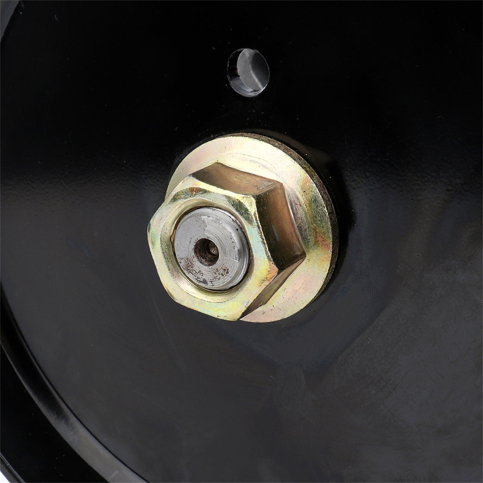 3 Spindle Assembly for MTD 618-04636 618-04636A 618-04865A 918-04636A 918-04865A KOEEP