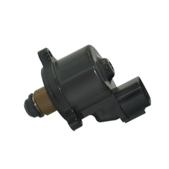 Idle Air Control valve For Suzuki Outboard 4T DF150 DF175 DF200 DF225 DF250 HP