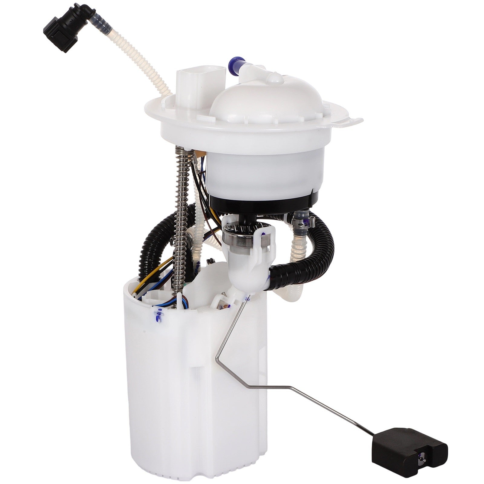 For Volkswagen Passat 2.5L 2012-2014 E9094M Electric Fuel Pump Module Assembly 6B93BC-57