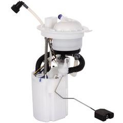 For Volkswagen Passat 2.5L 2012-2014 E9094M Electric Fuel Pump Module Assembly 6B93BC-57