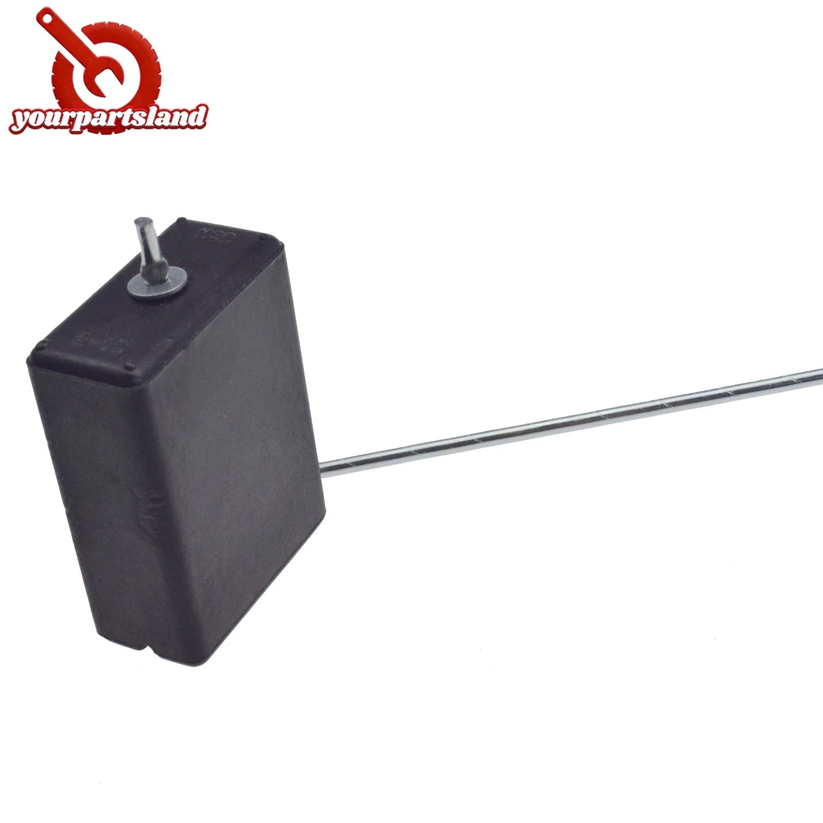 Fuel Tank Gauge Sending Unit For Suzuki Sidekick 1.6L I4 1989-1995 34810-60A11 6B93BC-57