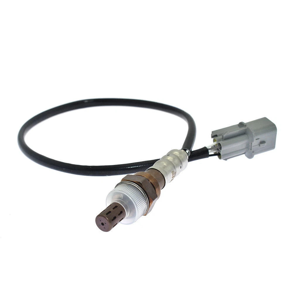 39210-3E220 Downstream Oxygen Sensor For Hyundai Santa Fe 2.7L 3.3L V6 2007-2009 6B93BC-57