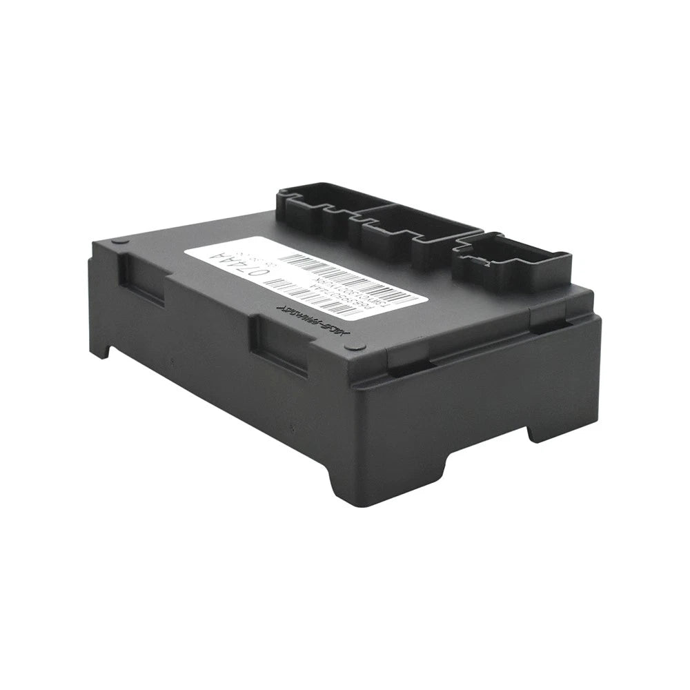 Transfer Case Control Module for Dodge Durango Jeep Grand Cherokee 68395074AA 6B93BC-57