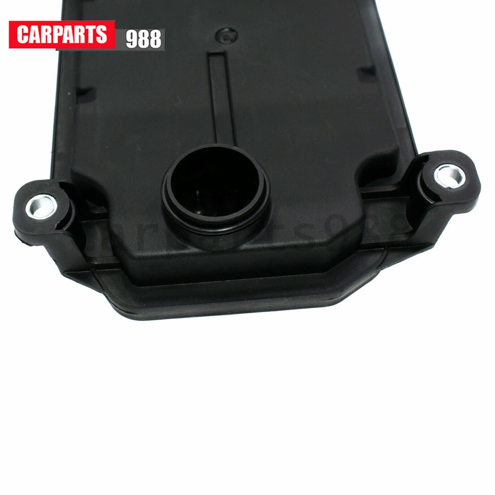 Auto Transmission Filter 0C8325435 For VW Touareg 2011-2017 Audi Q7 2011-2015 6B93BC-57